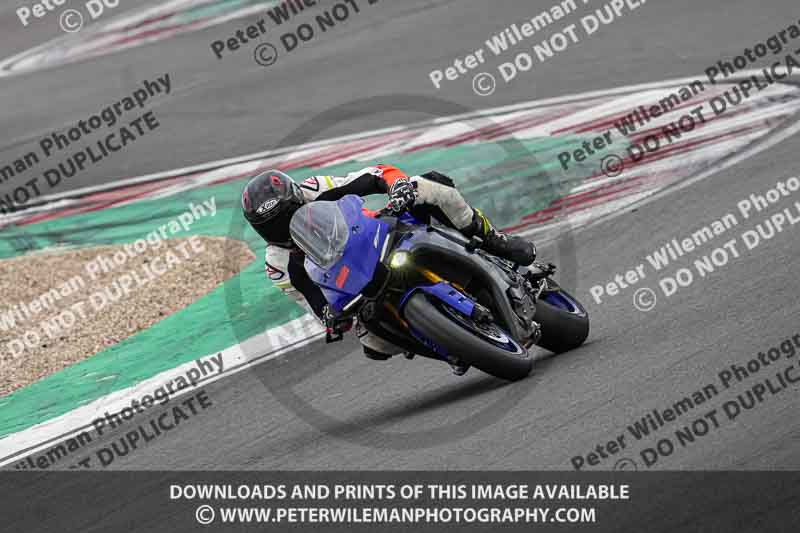 donington no limits trackday;donington park photographs;donington trackday photographs;no limits trackdays;peter wileman photography;trackday digital images;trackday photos